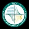 FMI Logo