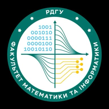 FMI Logo