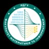 FMI Logo